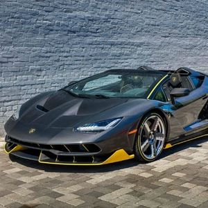 Meet your Posher, Jesse